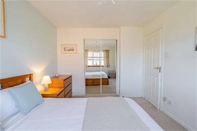 24 Sycamore Avenue, Port Seton, East Lothian, EH32 0UA - image 10