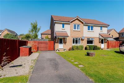 24 Sycamore Avenue, Port Seton, East Lothian, EH32 0UA - image 1