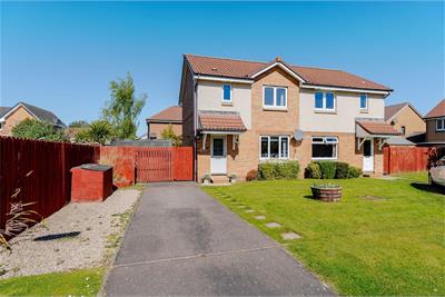 24 Sycamore Avenue, Port Seton, East Lothian, EH32 0UA - image 1