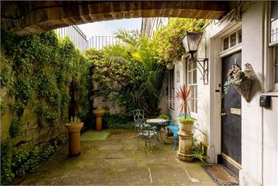 23 East Claremont Street, Edinburgh, EH7 4HT - image 2