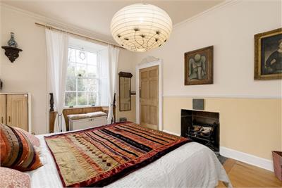 23 East Claremont Street, Edinburgh, EH7 4HT - image 11