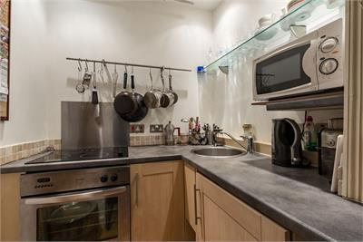 23 East Claremont Street, Edinburgh, EH7 4HT - image 12
