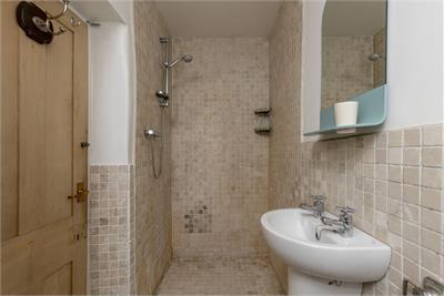 23 East Claremont Street, Edinburgh, EH7 4HT - image 13