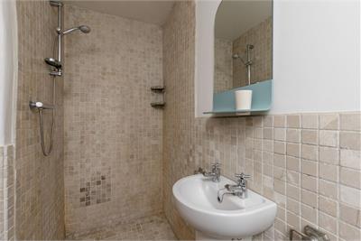23 East Claremont Street, Edinburgh, EH7 4HT - image 14