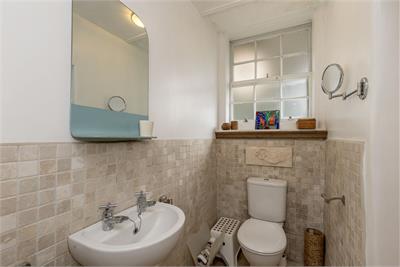 23 East Claremont Street, Edinburgh, EH7 4HT - image 15