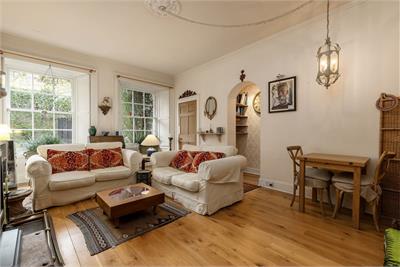 23 East Claremont Street, Edinburgh, EH7 4HT - image 5