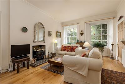 23 East Claremont Street, Edinburgh, EH7 4HT - image 6