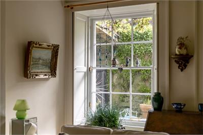 23 East Claremont Street, Edinburgh, EH7 4HT - image 7