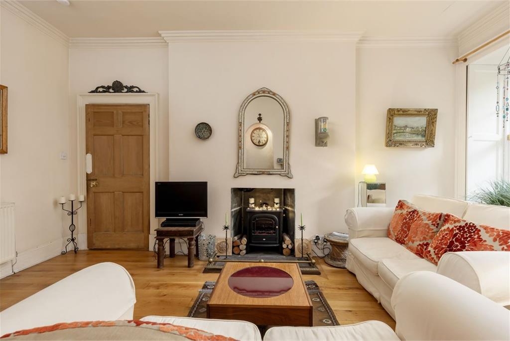 23 East Claremont Street, Edinburgh, EH7 4HT - image 8