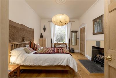 23 East Claremont Street, Edinburgh, EH7 4HT - image 9