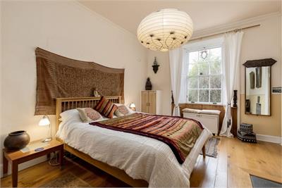 23 East Claremont Street, Edinburgh, EH7 4HT - image 10