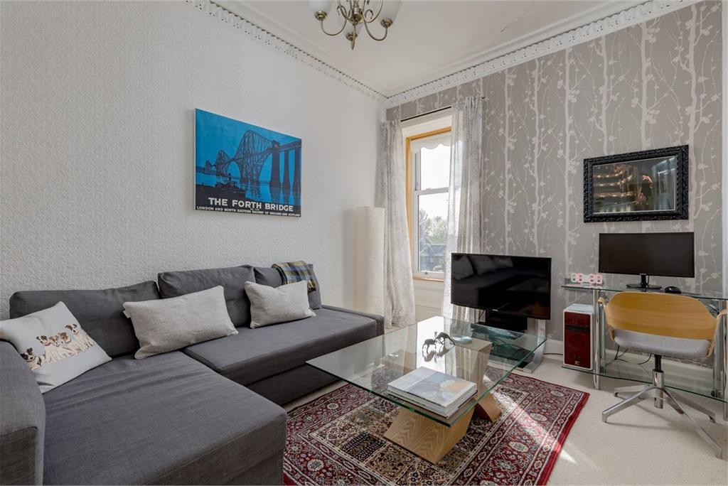 65 Inchview Terrace,
Craigentinny,
Edinburgh,
EH7 6TU - image 3