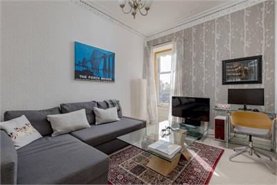 65 Inchview Terrace, Craigentinny, Edinburgh, EH7 6TU - image 3