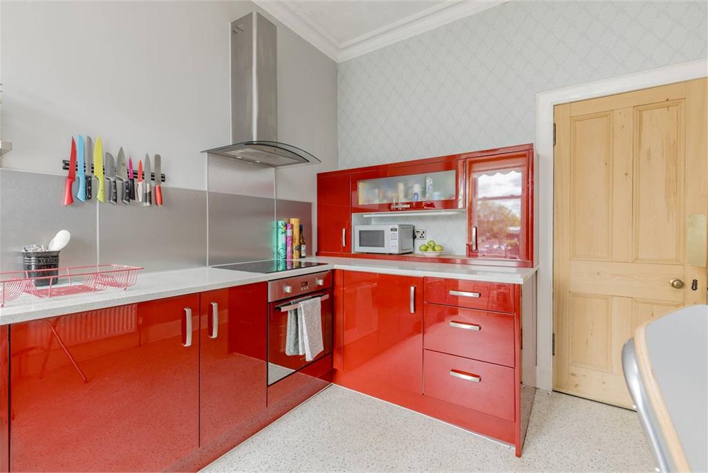 65 Inchview Terrace,
Craigentinny,
Edinburgh,
EH7 6TU - image 5
