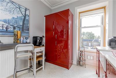 65 Inchview Terrace, Craigentinny, Edinburgh, EH7 6TU - image 6