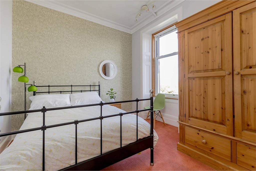 65 Inchview Terrace,
Craigentinny,
Edinburgh,
EH7 6TU - image 7