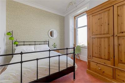 65 Inchview Terrace, Craigentinny, Edinburgh, EH7 6TU - image 7