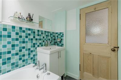 65 Inchview Terrace, Craigentinny, Edinburgh, EH7 6TU - image 10
