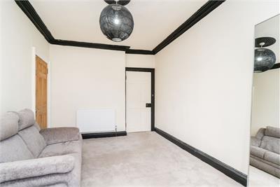 2a, Sidegate, Haddington, EH41 4BT - image 11