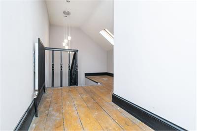 2a, Sidegate, Haddington, EH41 4BT - image 12