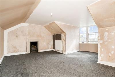 2a, Sidegate, Haddington, EH41 4BT - image 13