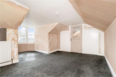 2a, Sidegate, Haddington, EH41 4BT - image 14