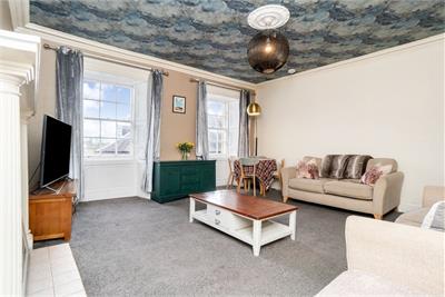 2a, Sidegate, Haddington, EH41 4BT - image 3