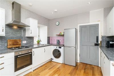 2a, Sidegate, Haddington, EH41 4BT - image 5