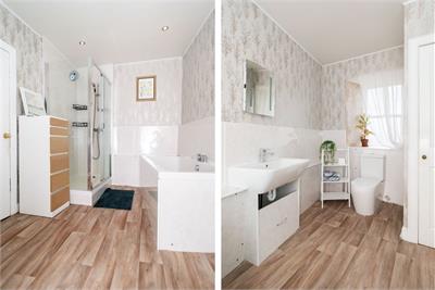 2a, Sidegate, Haddington, EH41 4BT - image 7