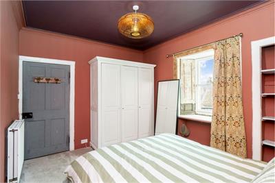 2a, Sidegate, Haddington, EH41 4BT - image 9