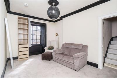 2a, Sidegate, Haddington, EH41 4BT - image 10
