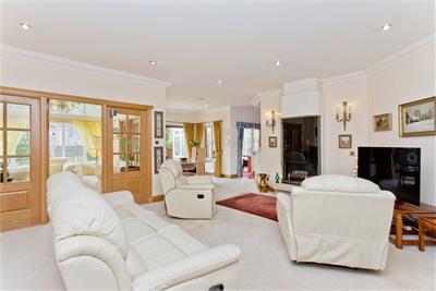 31 St Bryde's Way, Cardrona, EH45 9LL - image 3