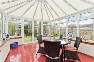 31 St Bryde's Way, Cardrona, EH45 9LL - image 5