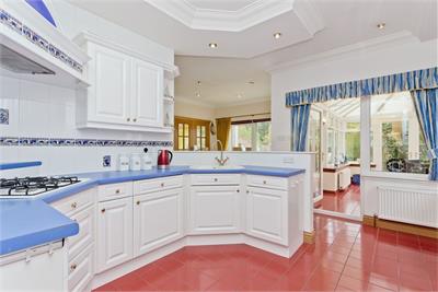 31 St Bryde's Way, Cardrona, EH45 9LL - image 6