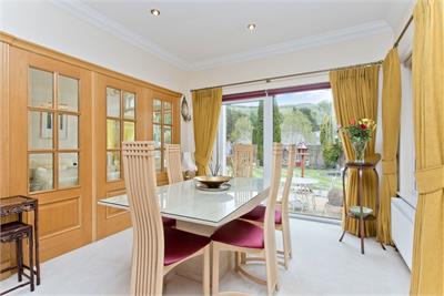 31 St Bryde's Way, Cardrona, EH45 9LL - image 7