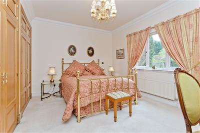 31 St Bryde's Way, Cardrona, EH45 9LL - image 8
