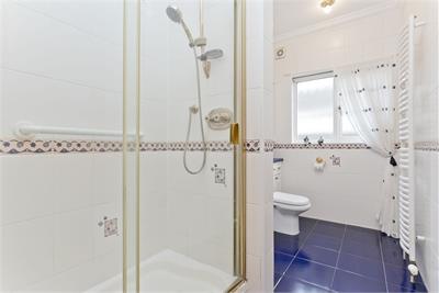 31 St Bryde's Way, Cardrona, EH45 9LL - image 9