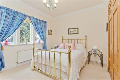 31 St Bryde's Way, Cardrona, EH45 9LL - image 10