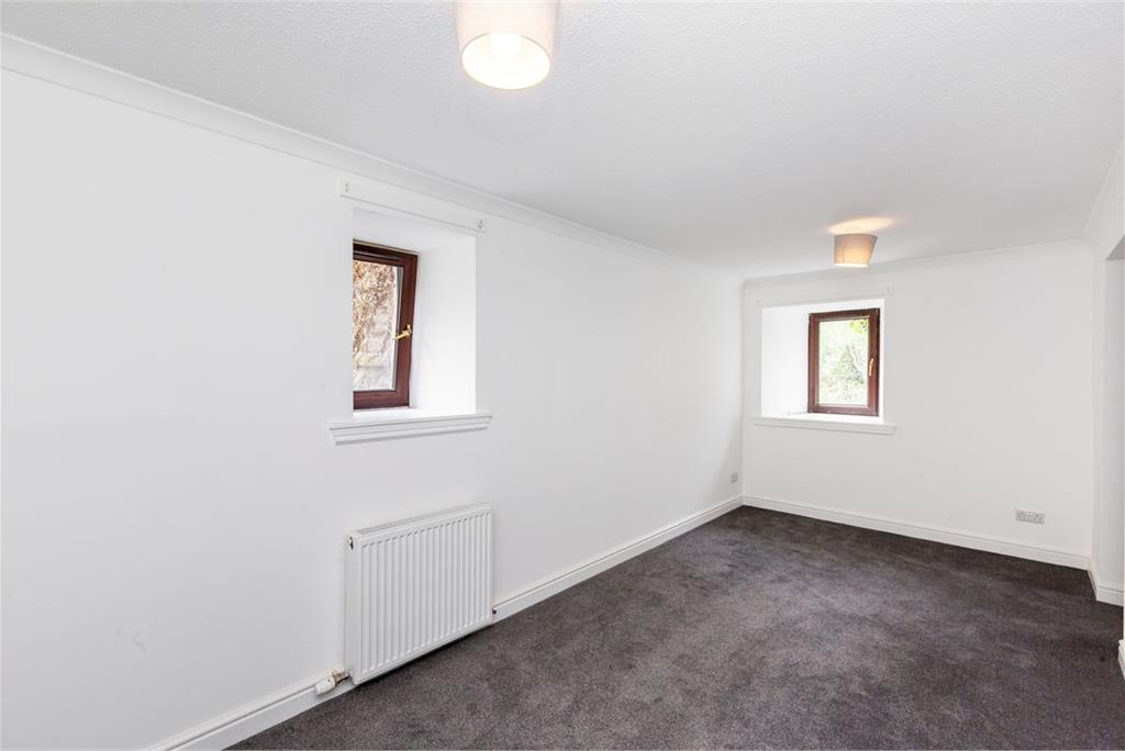 4a Railway Place,
Cupar,
KY15 5HZ - image 2