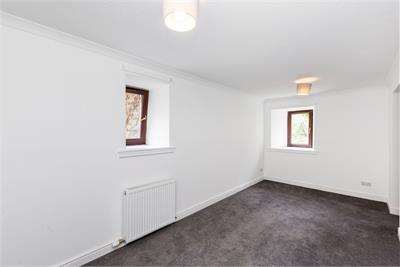 4a Railway Place, Cupar, KY15 5HZ - image 2