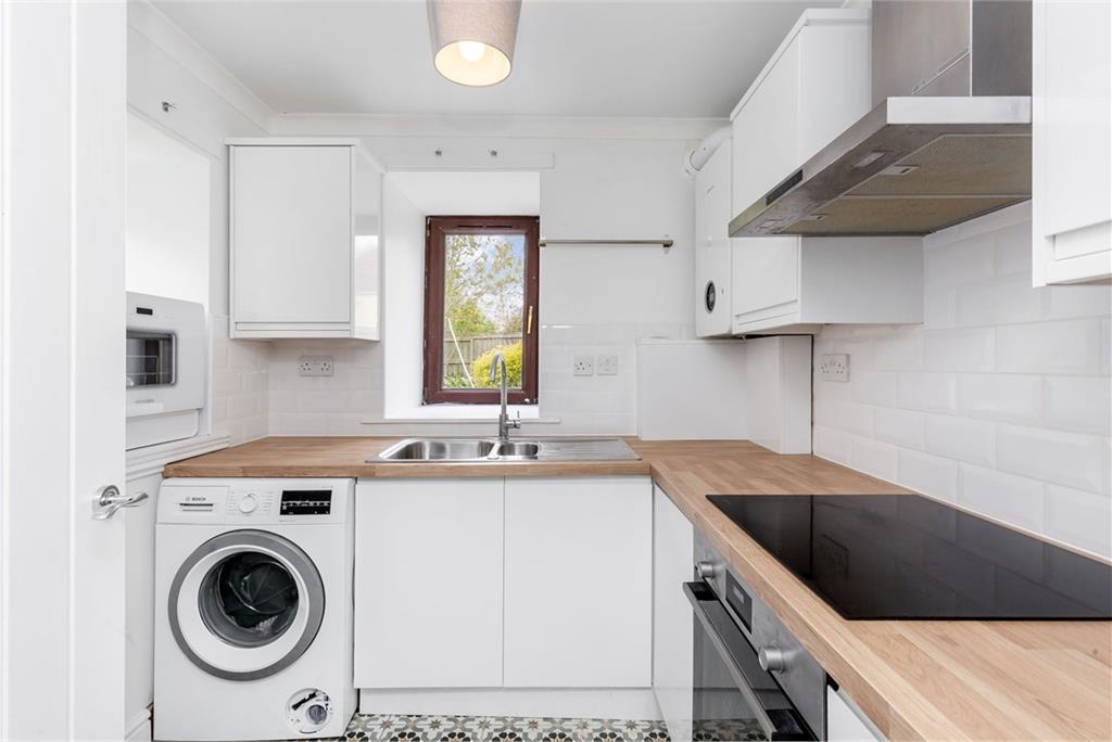 4a Railway Place,
Cupar,
KY15 5HZ - image 3