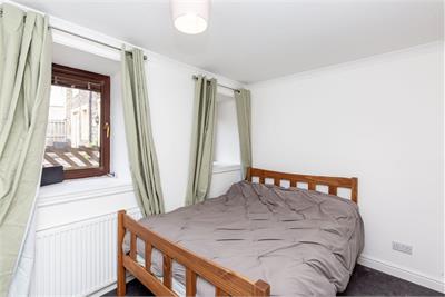 4a Railway Place, Cupar, KY15 5HZ - image 4