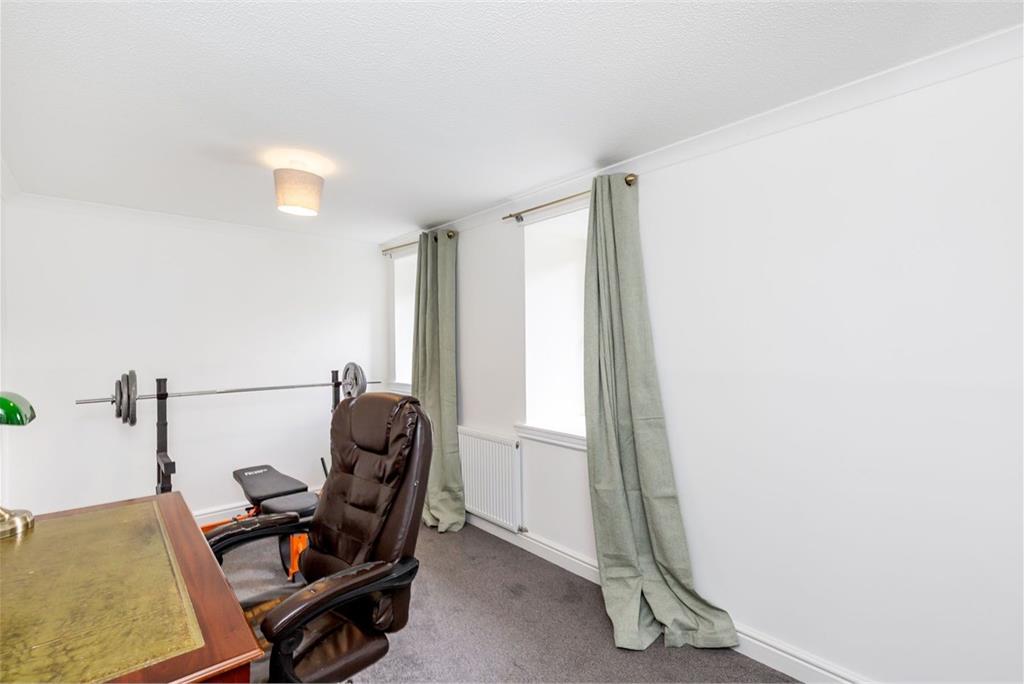 4a Railway Place,
Cupar,
KY15 5HZ - image 5