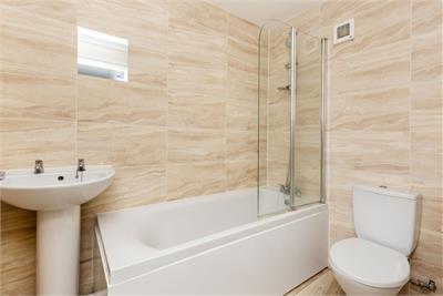 4a Railway Place, Cupar, KY15 5HZ - image 6