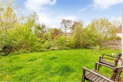 4a Railway Place, Cupar, KY15 5HZ - image 7