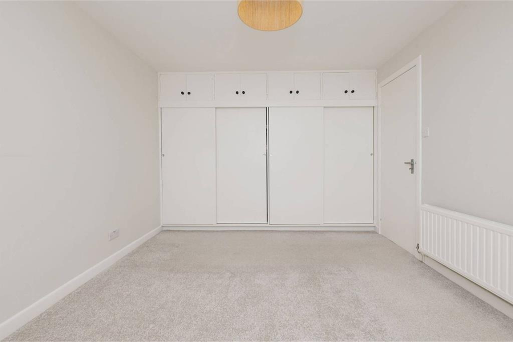 9 York Place, , Dunfermline, KY12 0DA - image 17