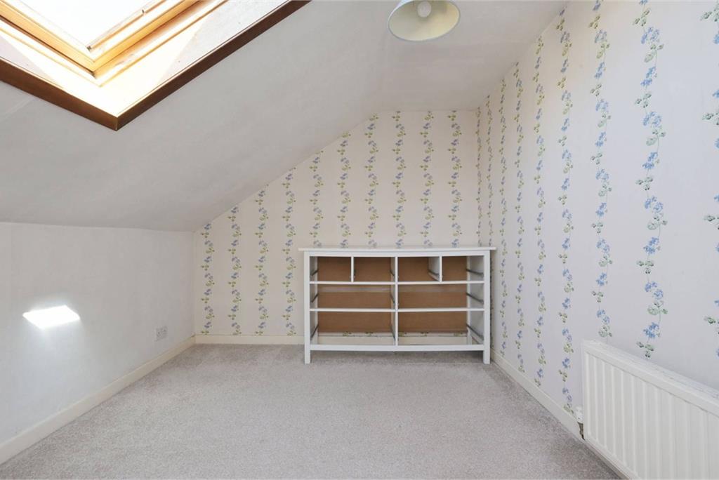 9 York Place, , Dunfermline, KY12 0DA - image 21