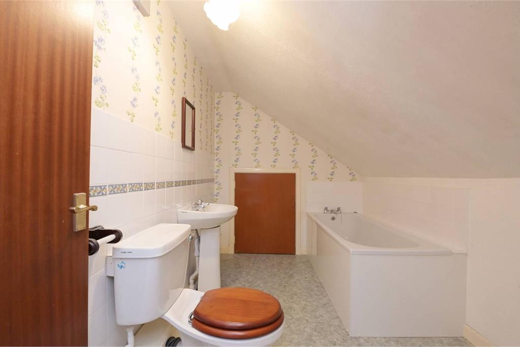 9 York Place, , Dunfermline, KY12 0DA - image 22