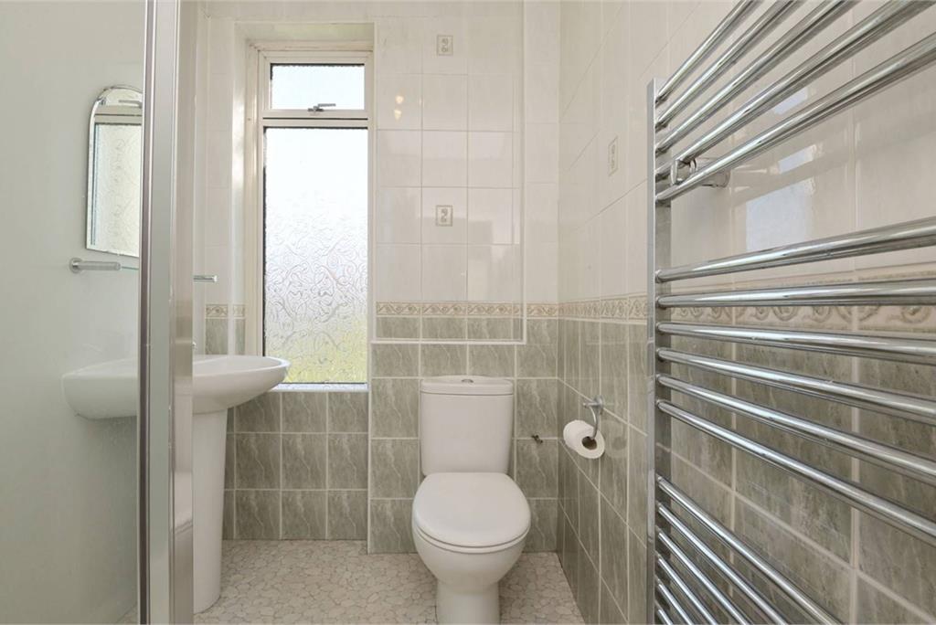 9 York Place, , Dunfermline, KY12 0DA - image 24
