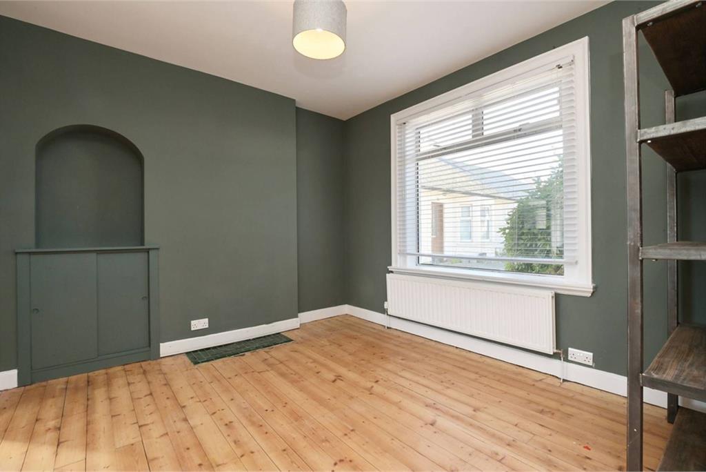 9 York Place, , Dunfermline, KY12 0DA - image 9